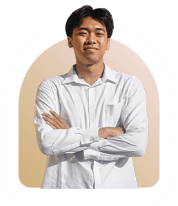 Foto Ditya Reza R.