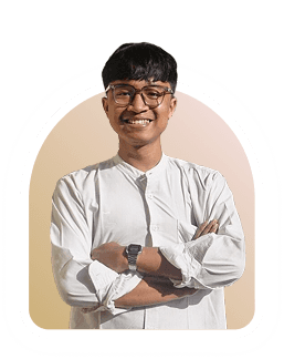 Foto Prameswhara