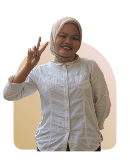 Foto Regafani Suciyanti