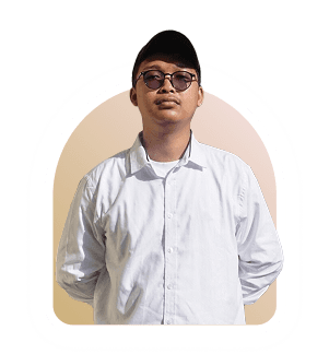 Foto Syarifudin Tamim