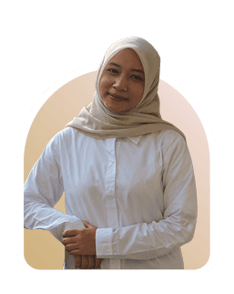 Foto Surya Nur Agustina
